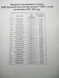 одеська_обл_1.jpg